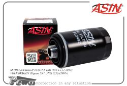 ������ �������� 06J115403Q/ASIN.FL2492 ASIN