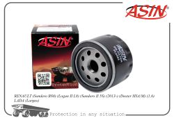 ������ �������� 7700274177/ASIN.FL2493 ASIN