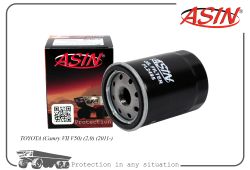 ������ �������� 90915-YZZJ2/ASIN.FL2495 ASIN