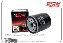 ������ �������� 5015485/ASIN.FL2496 ASIN
