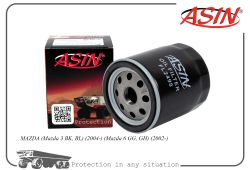 ������ �������� LF10-14-302/ASIN.FL2498 ASIN
