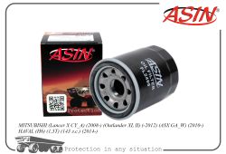 ������ �������� MZ690070/ASIN.FL2499 ASIN