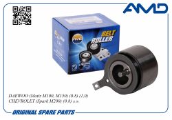 ����� ����� ���, �������� 94580139/AMD.GT30010 AMD