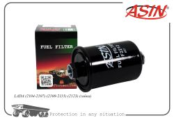 ������ ��������� 21120-1117010-82/ASIN.FF2212 (������) ASIN