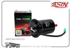 ������ ��������� 2013004500/ASIN.FF2216 (������) ASIN