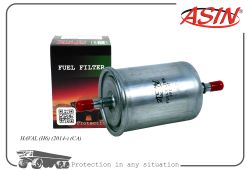 ������ ��������� 1117100-V08/ASIN.FF2217 (������) ASIN