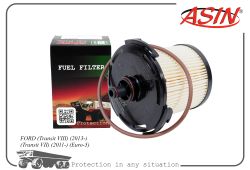 ������ ��������� 1930091/ASIN.FF2218 (������) ASIN