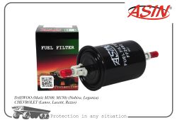 ������ ��������� 96335719D/ASIN.FF2492 (������) ASIN