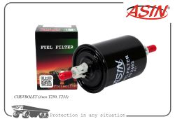 ������ ��������� 96537170/ASIN.FF2493 (������) ASIN