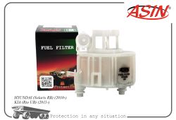 ������ ��������� 31112-1R000/ASIN.FF2494 (���������) ASIN