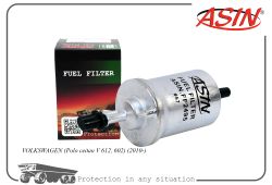 ������ ��������� 6Q0201051J/ASIN.FF2495 (������) ASIN