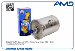 ������ ��������� 1H0201511A/AMD.FF222 (������) AMD