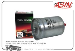������ ��������� 1H0201511A/ASIN.FF2222 (������) ASIN