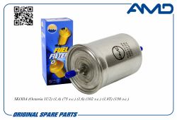 ������ ��������� 1J0201511A/AMD.FF224 (������) AMD