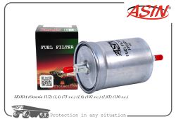 ������ ��������� 1J0201511A/ASIN.FF2224 (������) ASIN