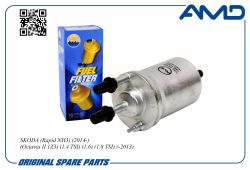 ������ ��������� 1K0201051K/AMD.FF225 (������) AMD