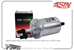 ������ ��������� 1K0201051K/ASIN.FF2225 (������) ASIN