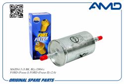 ������ ��������� Z605-20-490/AMD.FF227 (������) AMD