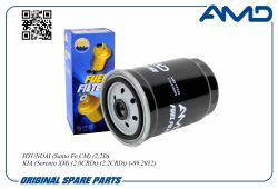 ������ ��������� 31922-2B900/AMD.FF228 (������) AMD