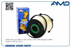 ������ ��������� 13263262 /AMD.FF229 (������) AMD