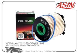 ������ ��������� 13263262 /ASIN.FF2229 (������) ASIN