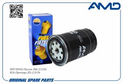 ������ ��������� 31922-2E900/AMD.FF231 (������) AMD