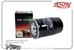 ������ ��������� 31922-2E900/ASIN.FF2231 (������) ASIN