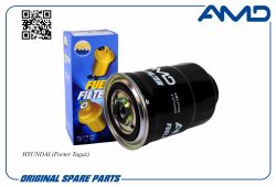 ������ ��������� 31973-44001/AMD.FF232 (������) AMD