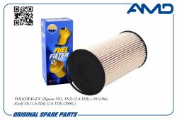 ������ ��������� 3C0127434/AMD.FF233 (������) AMD