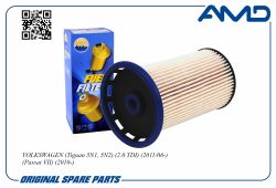 ������ ��������� 7N0127177B/AMD.FF234 (������) AMD