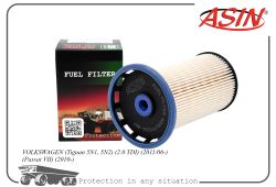 ������ ��������� 7N0127177B/ASIN.FF2234 (������) ASIN