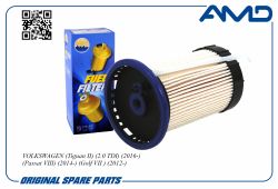 ������ ��������� 5Q0127177C/AMD.FF235 (������) AMD