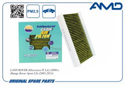 ������ �������� JKR500010/AMD.FC827A (�����������������, ��������) AMD