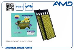 ������ �������� 27275-31U25/AMD.FC792A (�����������������, ��������) (2 ��) AMD