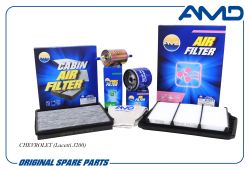 �������� �������� (����.94797406 + ����.96553450 + �.��.96554378 + ����.96335719D)/AMD.SETF137C AMD