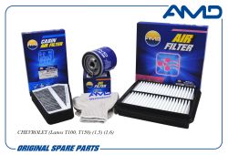 �������� �������� (����.94797406 + ����.96182220 + �����.�����.Lanos)/AMD.SETF53C AMD