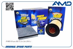 �������� �������� (����.1883037 + ����.1848220 + �����.�����.1709013)/AMD.SETF161C AMD