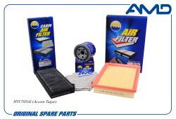 �������� �������� (����.2630035503 + ����.2811322600 + �����.�����.976171C000)/AMD.SETF22C AMD