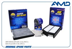 �������� �������� (����.2630035530 + ����.281133X000 + �����.�����.971332H000)/AMD.SETF75C AMD