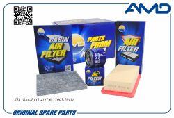 �������� �������� (����.2630035503 + ����.281131G000 + �����.�����.971332E200)/AMD.SETF35C AMD