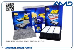 �������� �������� (����.MZ690070 + ����.1500A023 + �����.�����.7803A004)/AMD.SETF111C AMD