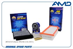 �������� �������� (����.8200768913 + ����.165467674R + �����.�����.7701062227)/AMD.SETF147C AMD