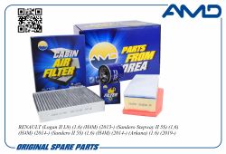 �������� �������� (����.152085758R + ����.165460509R + �����.�����.272773016R)/AMD.SETF144C AMD