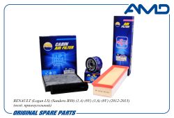 �������� �������� (����.7700274177 + ����.165469466R + �����.�����.8201153808)/AMD.SETF125C AMD