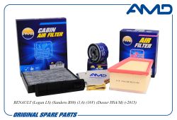 �������� �������� (����.7700274177 + ����.8200431051 + �����.�����.8201153808)/AMD.SETF126C AMD