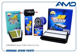 �������� �������� (����.94797406 + ����.96182220 + �����.�������.��. + ����.96335719D)/AMD.SETF133A 