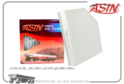   8K0819439A/ASIN.FC2716 ASIN