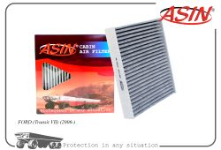   1748480/ASIN.FC2763C () ASIN