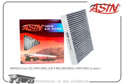   80291-ST3-515/ASIN.FC2779C () ASIN