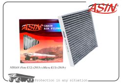   27277-1HE0E/ASIN.FC2757C () ASIN